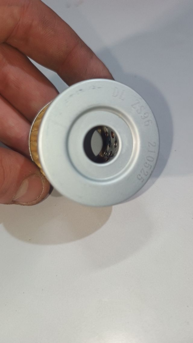 Filtro olio IMR HF131 110Z 125Z 155Z