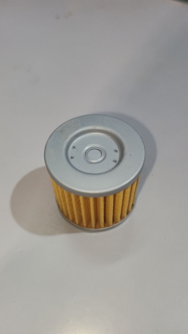 Filtro olio IMR HF131 110Z 125Z 155Z