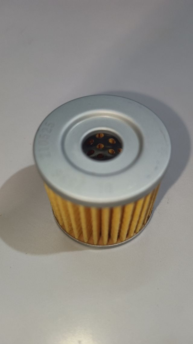 Filtro olio IMR HF131 110Z 125Z 155Z