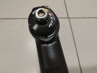 Manillar Specialized