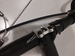 Manillar Specialized