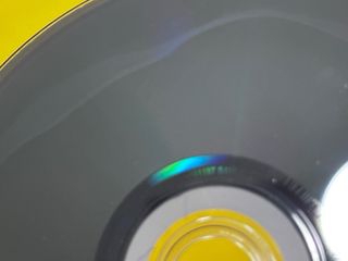 Saw Blu-ray + DVD Combo Pack