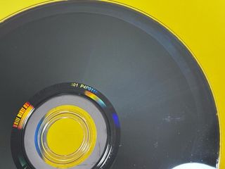 Saw Blu-ray + DVD Combo Pack