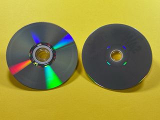 Saw Blu-ray + DVD Combo Pack