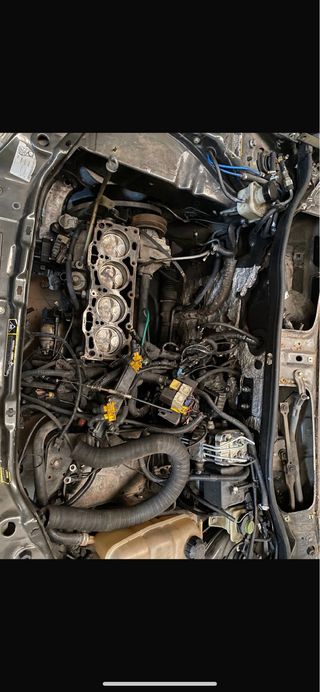 FIAT Punto 1995