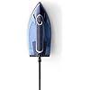 Plancha Vapor Philips Azur Serie 8000