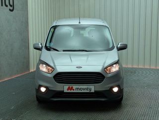 Ford Transit Courier COMBI TREND 1.5 TDCI 100CV