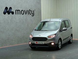 Ford Transit Courier COMBI TREND 1.5 TDCI 100CV