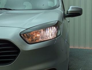 Ford Transit Courier COMBI TREND 1.5 TDCI 100CV