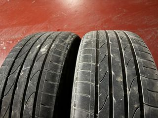 Bridgestone 235/45 R19 99V