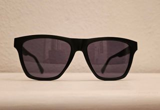 Gafas de sol Hawkers negras