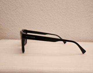 Gafas de sol Hawkers negras