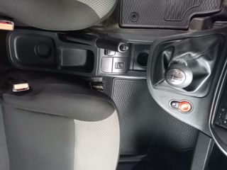 Renault Kangoo Furgon EXPRESS Maxi 2p Blue dCi 70 kW (95CV)