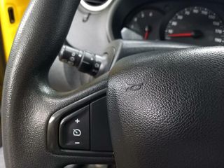 Renault Kangoo Furgon EXPRESS Maxi 2p Blue dCi 70 kW (95CV)