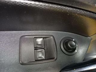 Renault Kangoo Furgon EXPRESS Maxi 2p Blue dCi 70 kW (95CV)