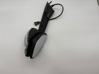 Retrovisor Derecho Piaggio Vespa Original