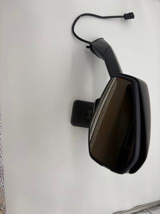 Retrovisor Derecho Piaggio Vespa Original