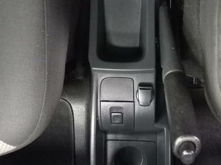 Renault Kangoo Furgon EXPRESS Maxi 2p Blue dCi 70 kW (95CV)
