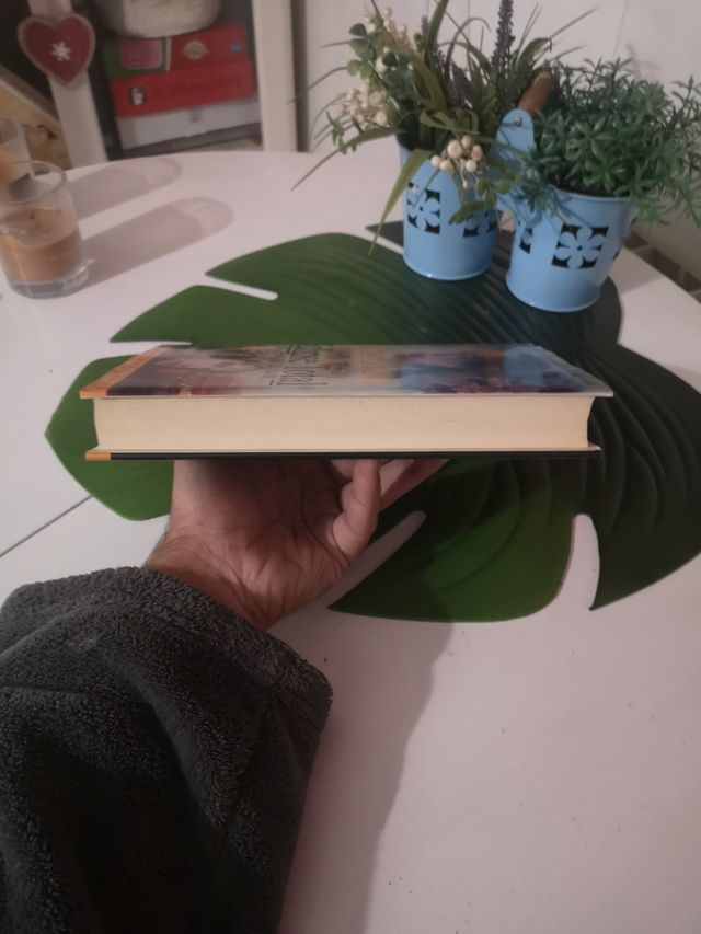 Dolores Claiborne Stephen King 