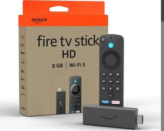 PARCHE FIRE STICK DEJAN DE FUNCIONAR MODELOS