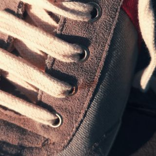 Zapatillas El Ganso Jeremy Stanford 46