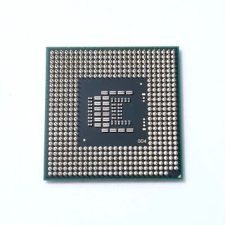 Intel Celeron T3100 1.90GHz Dual Core