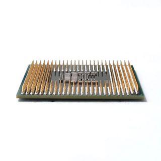 Intel Celeron T3100 1.90GHz Dual Core