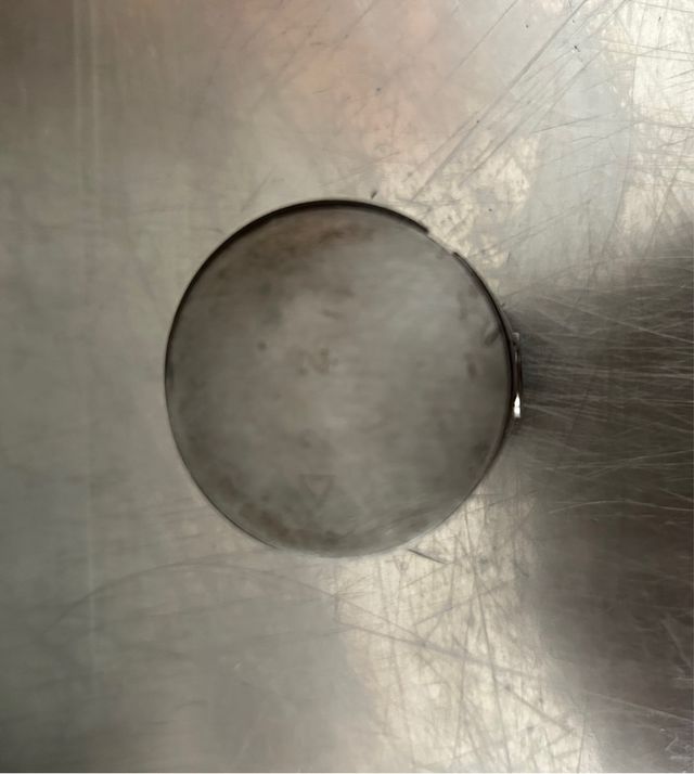 Pistón Derbi Motor Kit