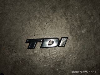 Insignia TDI Original Volkswagen