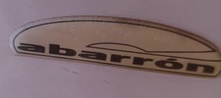 Radiador acumulador eléctrico