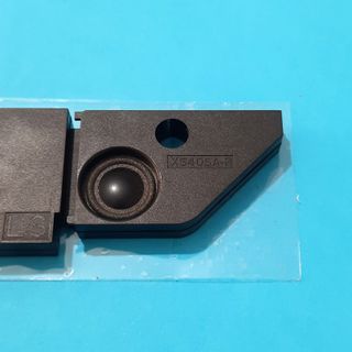 Altavoces Asus X540SA-L X540SA-R A540L F540S X540