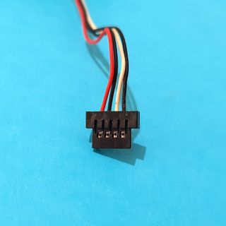 Altavoces Asus X540SA-L X540SA-R A540L F540S X540