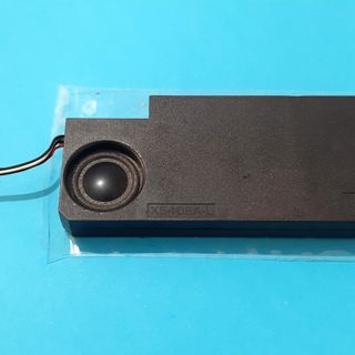 Altavoces Asus X540SA-L X540SA-R A540L F540S X540