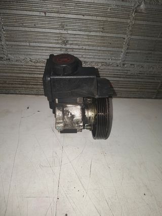 Bomba Dirección Asistida Peugeot 206