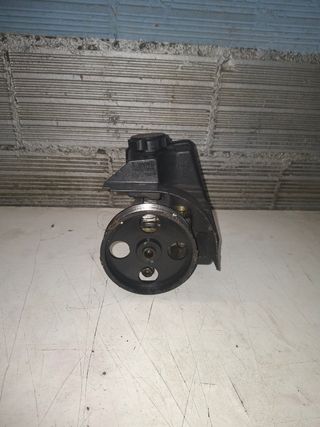 Bomba Dirección Asistida Peugeot 206
