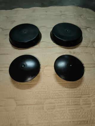 Tapas Copelas GrupoVag MK3 y MK4