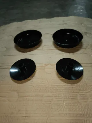 Tapas Copelas GrupoVag MK3 y MK4