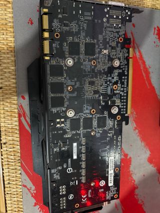 Gigabyte NVIDIA GeForce GTX 770