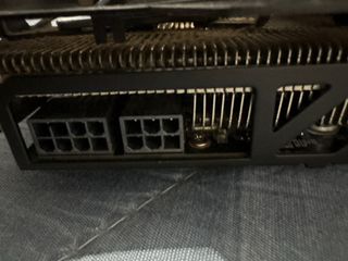 Gigabyte NVIDIA GeForce GTX 770