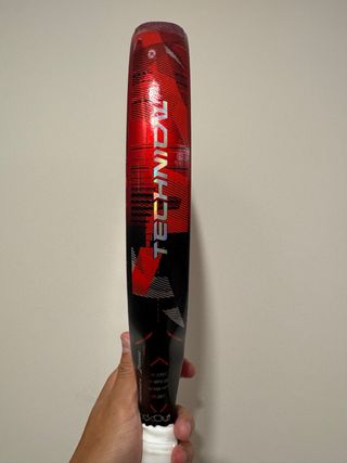 Babolat Technical Viper JL 24