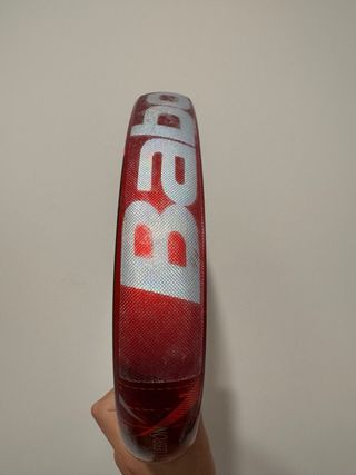 Babolat Technical Viper JL 24