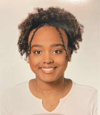 Clases particulares de primaria y ESO