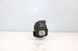 1630767 válvula egr 9672880080 citroen c5 berlina