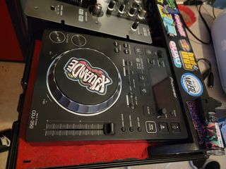 Pioneer CDJ-350 Reproductor DJ