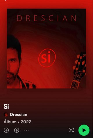 Clases de PIANO y GUITARRA en MADRID 