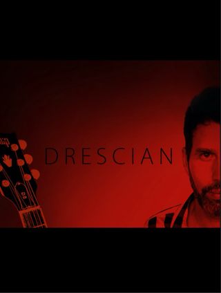 Clases de PIANO y GUITARRA en MADRID 