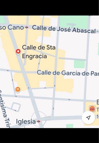 Clases de PIANO y GUITARRA en MADRID 