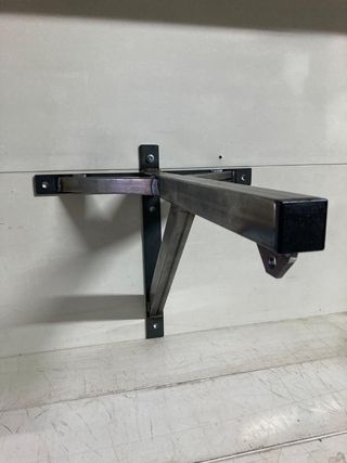 Soporte para Saco de Boxeo