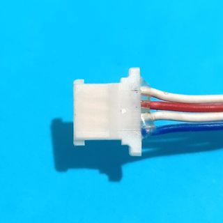 Altavoces speakers HP 15-DA 15-DB 250 255 G7