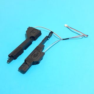 Altavoces speakers HP 15-DA 15-DB 250 255 G7